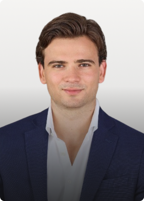 Moritz Elleke